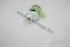 AUTOMEGA 306160070 Sensor, speed